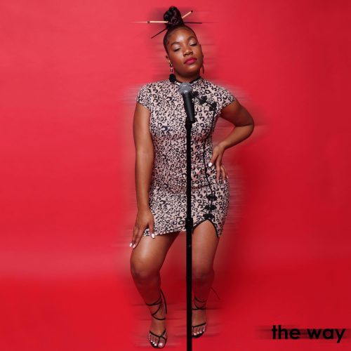 received_1137578204374081